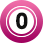 boyapro8.com
