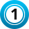 boyapro8.com