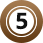boyapro8.com