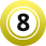 boyapro8.com