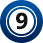 boyapro8.com