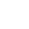 boyapro8.com