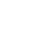 boyapro8.com