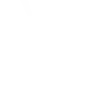 boyapro8.com