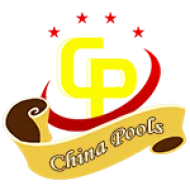 boyapro8.com