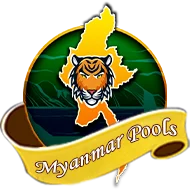 boyapro8.com